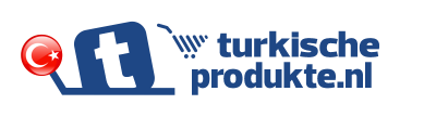 Turkische Produkte                        