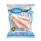 PANGASIUS FILET 170/230 1Kg (1 karton / 10 Stk)