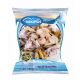 SEAFOOD MIX 800gr (1 karton / 10 Stk)