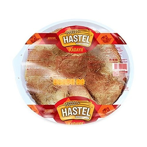 Hastel Kızarmış Kadayıf 400 gr