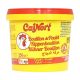 Calnort Tavuk Bulyon 250 gr