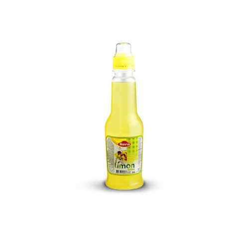 Sera Limon Suyu 750 ml