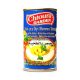 Chtoura Fields Humus Tahin 185 gr