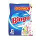 Bingo Waspoeder Eko paket Bahar Esintisi 9 kg