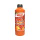 Ercimex Janetto Adju Sambal ext acı 500 ml