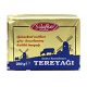 Silifke Tereyağı 250 gr 