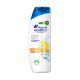 Head_Shoulders Limonlu 450 ml 