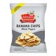  Jabsons Muzlu Cips 150 gr 