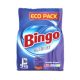 Bingo Waspoeder Eco Paket Lavanta 9 kg