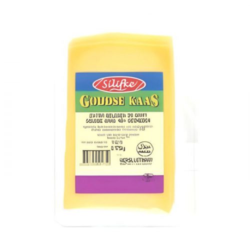 Silifke Gouda Peyniri 175 gr