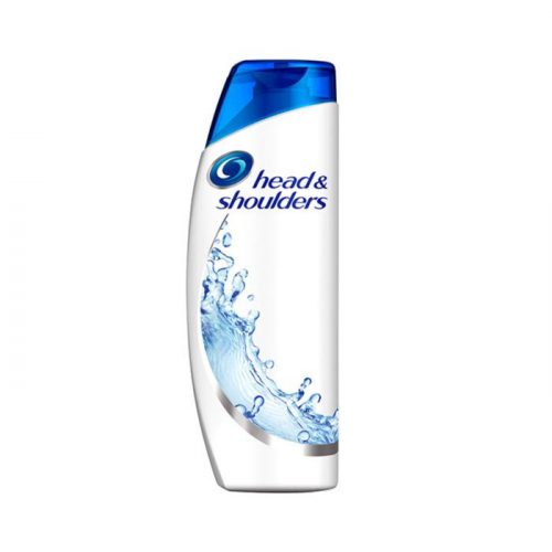 Head ve Shoulders Klasik Şampuan 500 ml