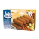 Anur Dana Kroket 560 gr