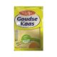 Silifke Goudse  Peyniri 500 gr