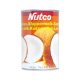 Nutco Hindistan Cevizi 400 ml 