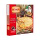 Beynur Peynirli Pizza 330 gr 