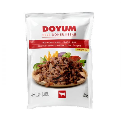 Doyum Et Döner 700 gr