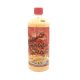 Ercimex Samuray Sos 900 ml 