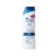 Head_Shoulders Şampuan 450 ml 