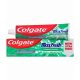 Colgate Diş Macunu 100 ml 