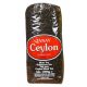 Tanay Ceylon Çay 1000 gr