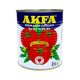 Akfa Domates Salçası 830 gr 