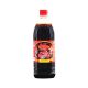 Sishado Pikant 1000 ml 