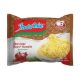 Indomie Spesiyal Noodle 40 paket 