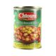 Chtoura Fava Fasulyesi 400 gr 