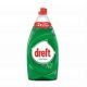 Dreft Bulaşık Deterjanı 390 ml