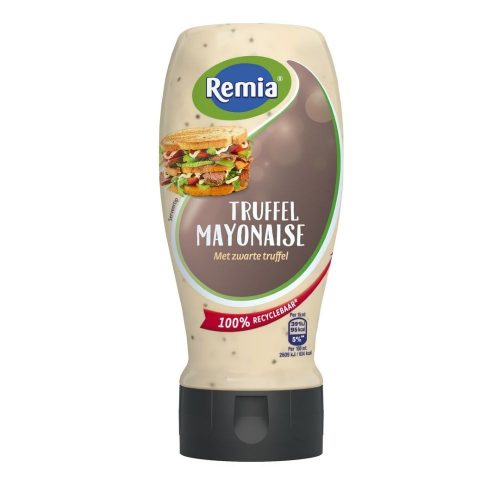 REMIA TRUFFEL MAYONEZ 300 ml