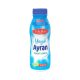 Silifke Ayran 330 ml 