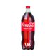 Coca-Cola 1,5 ltr