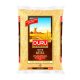 Duru Sefer Kitel Bulgur 1000 gr