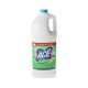 Ace Çamaşır Suyu (bahar) 4 ltr 