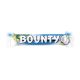 Bounty Hindistan Cevizli 57 gr 