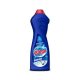 Bingo Amonyak Krem 750 ml 