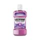 Listerine Total Care