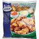 Anur Tavuk Nugget 1000 gr 