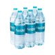 Hamidiye Su 12x500 ml 