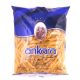 Ankara Penne Makarna 500 gr