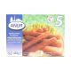 Anur Tavuk Sosis 5 tane 350 gr