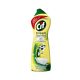 Cif Limonlu Banyo - Mutfak  Temizleyici 750 ml 