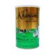 Khanum Vegetable Ghee 1000 gr 