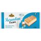 Merendine Tiramisu 250 gr