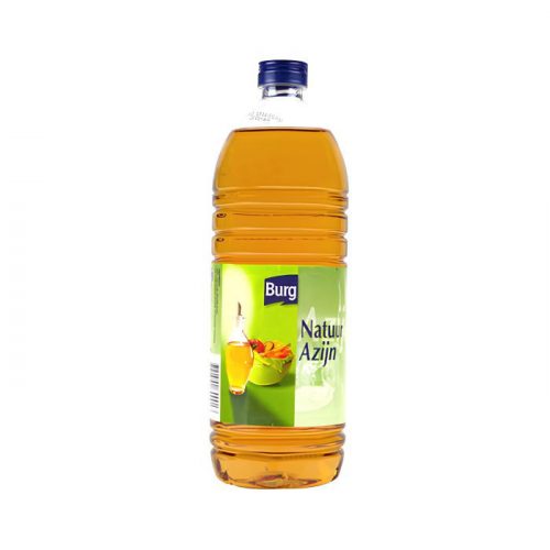 Burg Sirke Sarısı 1 ltr 