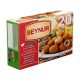 Beynur Tavuk Pops 20 ad. 500 gr