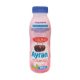 Silifke Vişneli Ayran 250 ml 