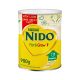 Nestle Nido Süt Tozu 900 gr 