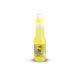 Sera Limon Sosu 250 ml 