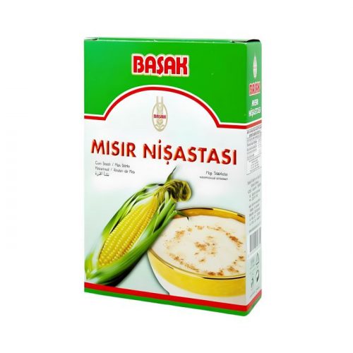 Başak Mısır Nişastası 200 gr 